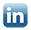 Linkedin | Grupo Cruces