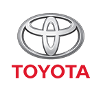 Grupo Cruces | TOYOTA CAMPECHE